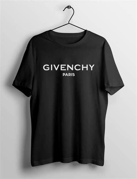 givenchy t shirt women's replica|givenchy t shirt price in south africa.